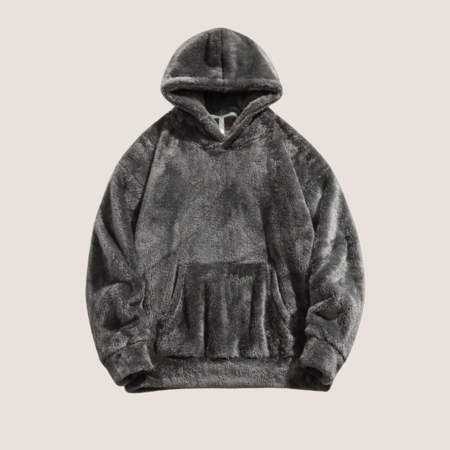 Pleshy Hoodie