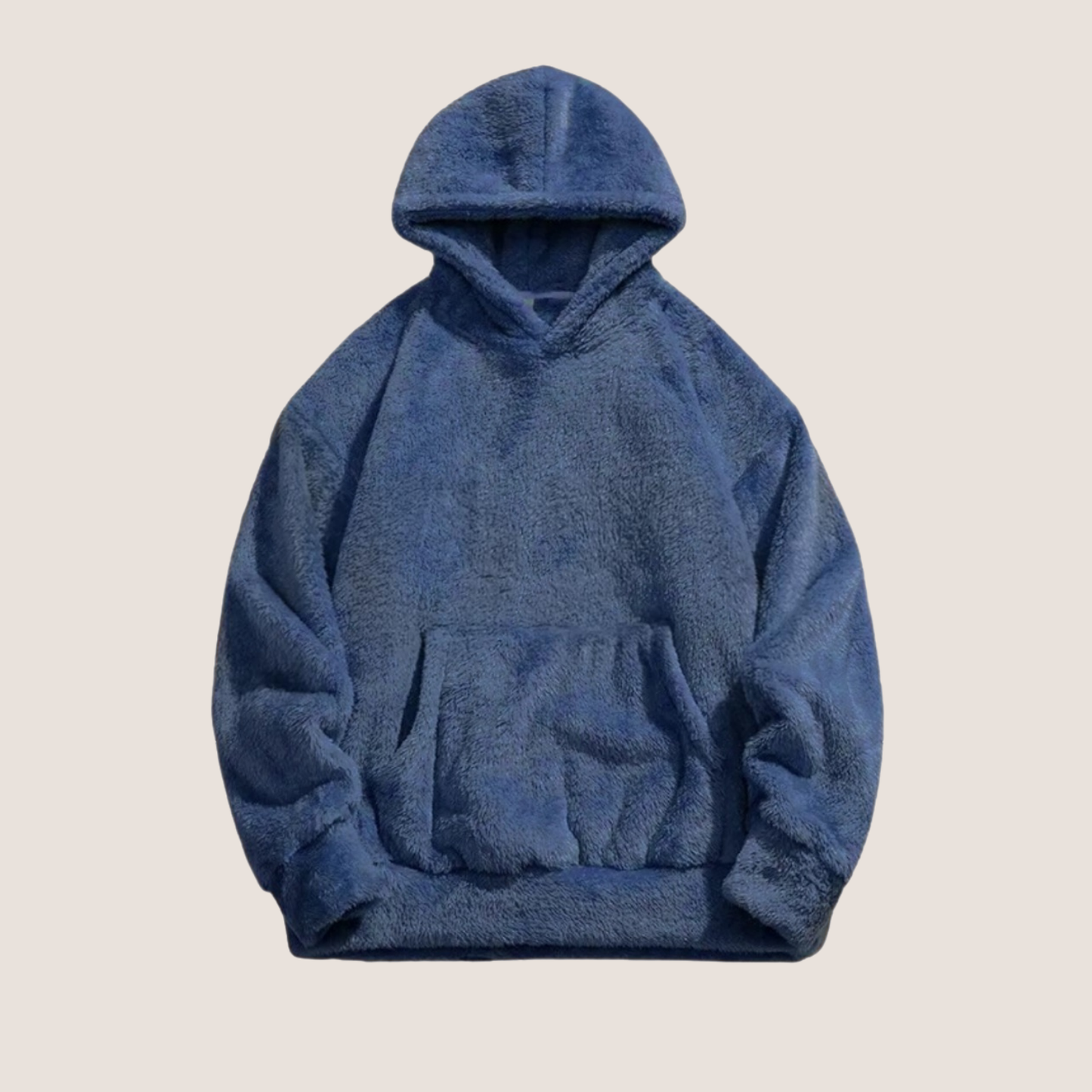 Pleshy Hoodie