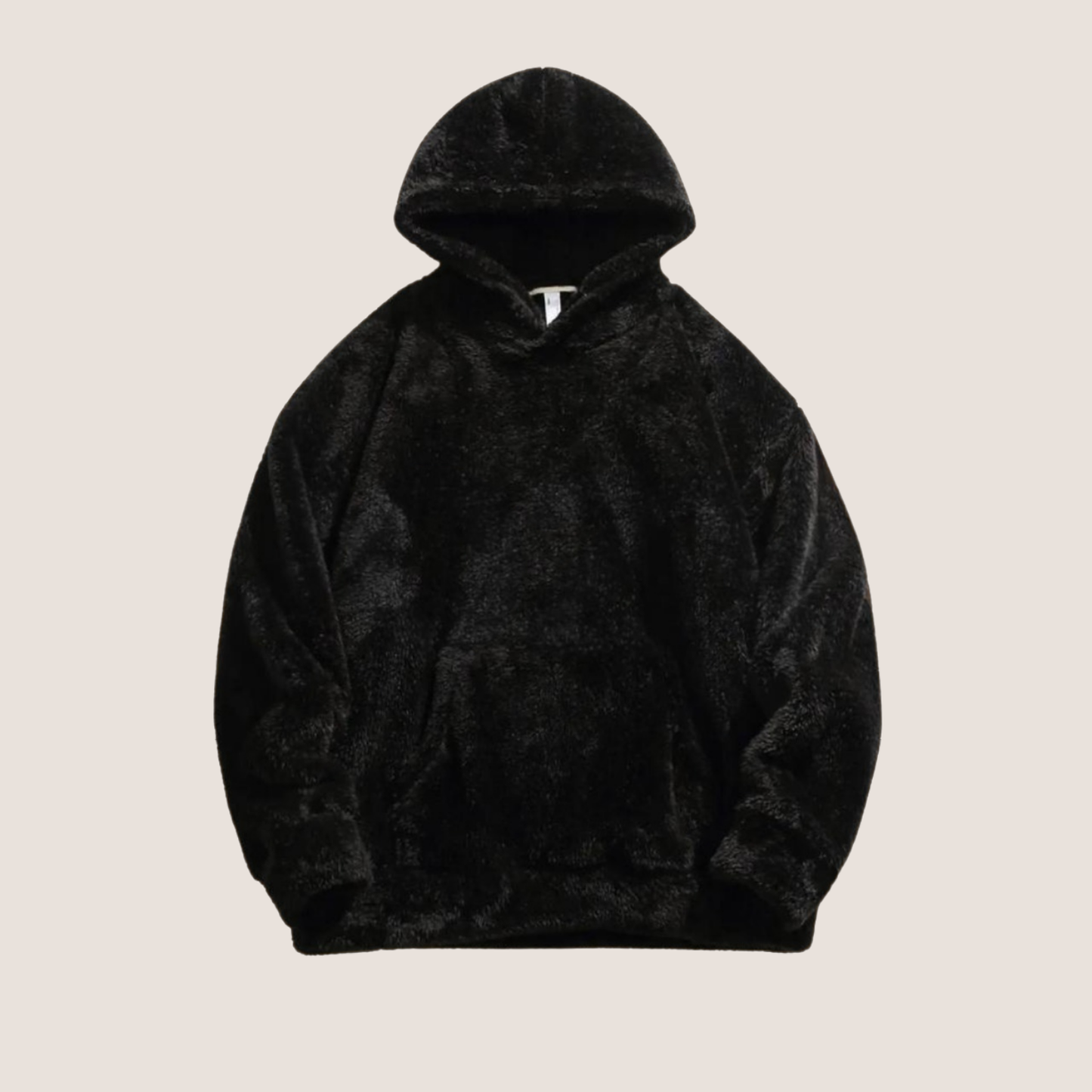 Pleshy Hoodie