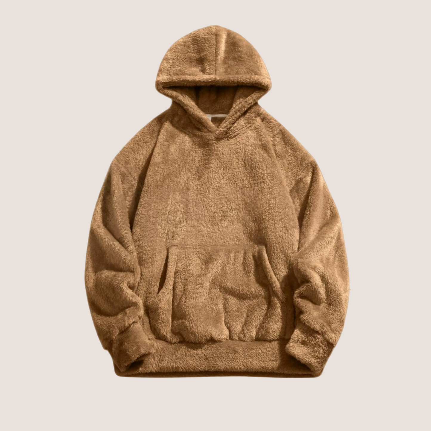 Pleshy Hoodie