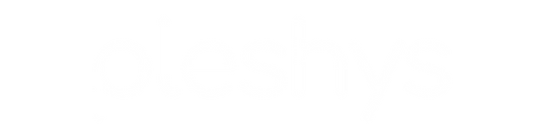 Pleshys